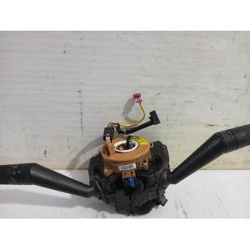 Recambio de mando multifuncion para peugeot bipper tepee basis referencia OEM IAM 28287492  