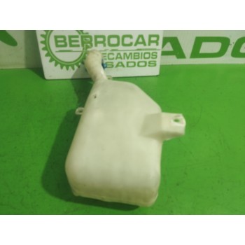 Recambio de deposito limpia para honda civic berlina .5 (ma/mb) 1.5 referencia OEM IAM 76841ST3E11  