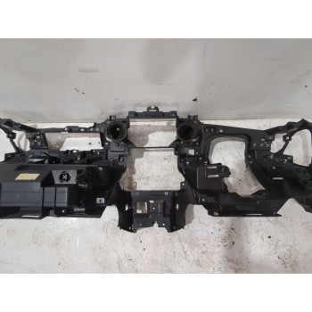 Recambio de moldura salpicadero para mini mini (r56) one referencia OEM IAM 51452757005  