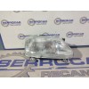 Recambio de faro izquierdo para renault megane i fase 2 berlina (ba0) referencia OEM IAM 88203925 NUEVO!!  