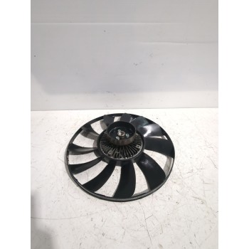 Recambio de electroventilador para volkswagen passat b5.5 (3b3) 1.9 tdi referencia OEM IAM 06B121347  
