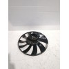 Recambio de electroventilador para volkswagen passat b5.5 (3b3) 1.9 tdi referencia OEM IAM 06B121347  
