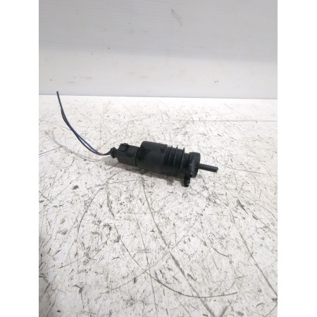 Recambio de bomba limpia para seat ibiza iii (6l1) 1.4 tdi referencia OEM IAM 1K6955651  