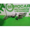 Recambio de bisagras para peugeot partner (s1) 2.0 hdi cat referencia OEM IAM 871773  