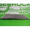 Recambio de condensador / radiador aire acondicionado para renault kangoo profesional referencia OEM IAM 8200455795  