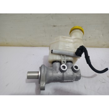 Recambio de bomba freno para fiat 500 cabrio (150) aniversario referencia OEM IAM 3206966  