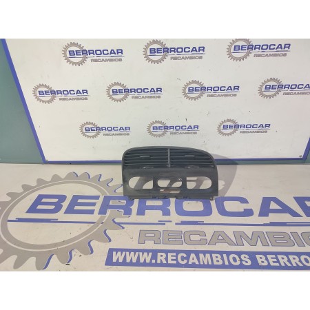 Recambio de rejilla aireadora para seat altea (5p1) referencia OEM IAM 5P1819110  