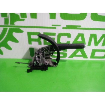 Recambio de palanca freno para seat altea xl (5p5) 1.4 16v tsi referencia OEM IAM 1K0711303  