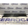 Recambio de moldura lateral para fiat punto (evo) (199) 1.3 16v jtd cat referencia OEM IAM 735488147  