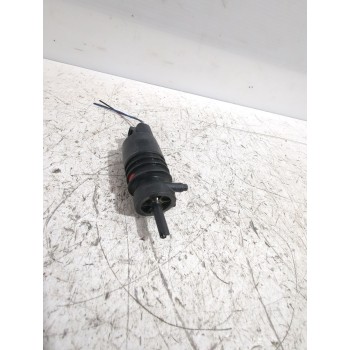 Recambio de bomba limpia para seat ibiza iii (6l1) 1.4 tdi referencia OEM IAM 1K6955651  