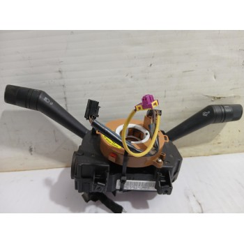 Recambio de mando multifuncion para peugeot bipper tepee basis referencia OEM IAM 28287492  