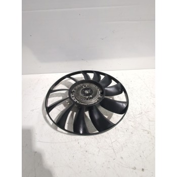 Recambio de electroventilador para volkswagen passat b5.5 (3b3) 1.9 tdi referencia OEM IAM 06B121347  
