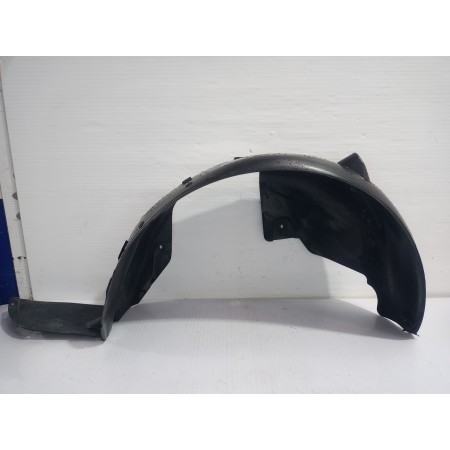 Recambio de paso rueda trasero derecho para peugeot 3008 style referencia OEM IAM 9684637680  