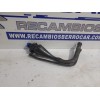 Recambio de boca llenado adeblue para peugeot expert furgón 1.6 blue-hdi fap referencia OEM IAM 9810969380  