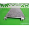 Recambio de condensador / radiador aire acondicionado para renault kangoo profesional referencia OEM IAM 8200455795  