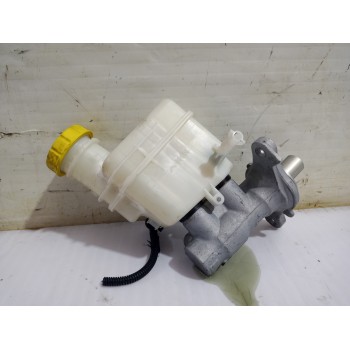 Recambio de bomba freno para fiat 500 cabrio (150) aniversario referencia OEM IAM 3206966  