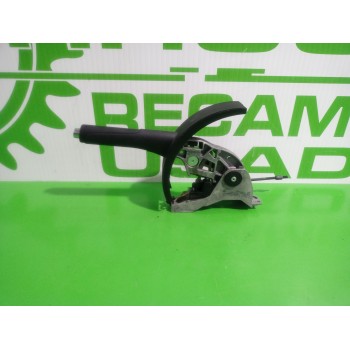 Recambio de palanca freno para seat altea xl (5p5) 1.4 16v tsi referencia OEM IAM 1K0711303  