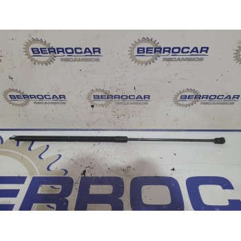 AMORTIGUADORES CAPO 654710003R 