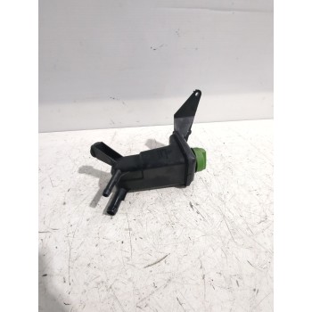 DEPOSITO SERVO 3B0422371 