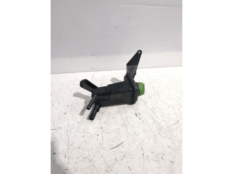 Recambio de deposito servo para volkswagen passat b5.5 (3b3) 1.9 tdi referencia OEM IAM 3B0422371  