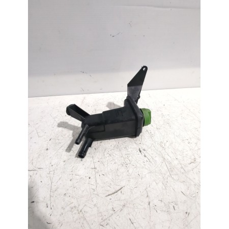 Recambio de deposito servo para volkswagen passat b5.5 (3b3) 1.9 tdi referencia OEM IAM 3B0422371  