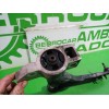 Recambio de brazo suspension inferior delantero derecho para volkswagen golf vi (5k1) advance referencia OEM IAM 1K0407152BC  