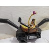 Recambio de mando multifuncion para peugeot bipper tepee basis referencia OEM IAM 28287492  
