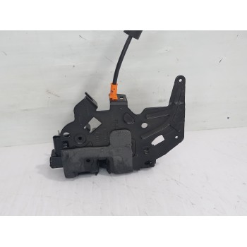 Recambio de cerradura puerta delantera izquierda para land rover range rover sport dynamic se referencia OEM IAM 938803105  