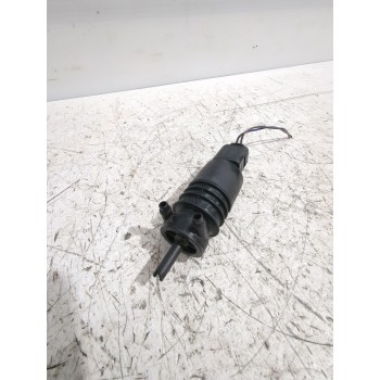 Recambio de bomba limpia para seat ibiza iii (6l1) 1.4 tdi referencia OEM IAM 1K6955651  