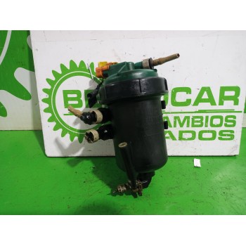 SOPORTE FILTRO GASOIL 235517320 