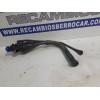 Recambio de boca llenado adeblue para peugeot expert furgón 1.6 blue-hdi fap referencia OEM IAM 9810969380  