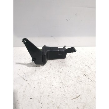 Recambio de deposito servo para volkswagen passat b5.5 (3b3) 1.9 tdi referencia OEM IAM 3B0422371  