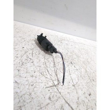 Recambio de bomba limpia para seat ibiza iii (6l1) 1.4 tdi referencia OEM IAM 1K6955651  