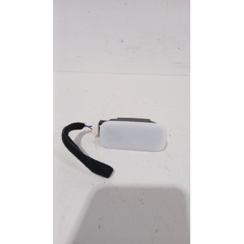 LUZ INTERIOR 92620K7000 