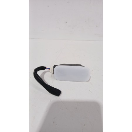 Recambio de luz interior para hyundai i20 iii (bc3, bi3) 1.0 t-gdi referencia OEM IAM 92620K7000  