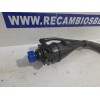 Recambio de boca llenado adeblue para peugeot expert furgón 1.6 blue-hdi fap referencia OEM IAM 9810969380  