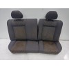 Recambio de asiento trasero para seat ibiza (6k1) stella referencia OEM IAM 6K4885375  