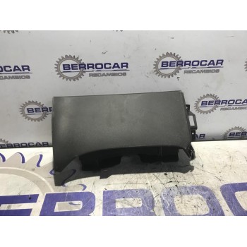 MOLDURA INTERIOR 735485852 