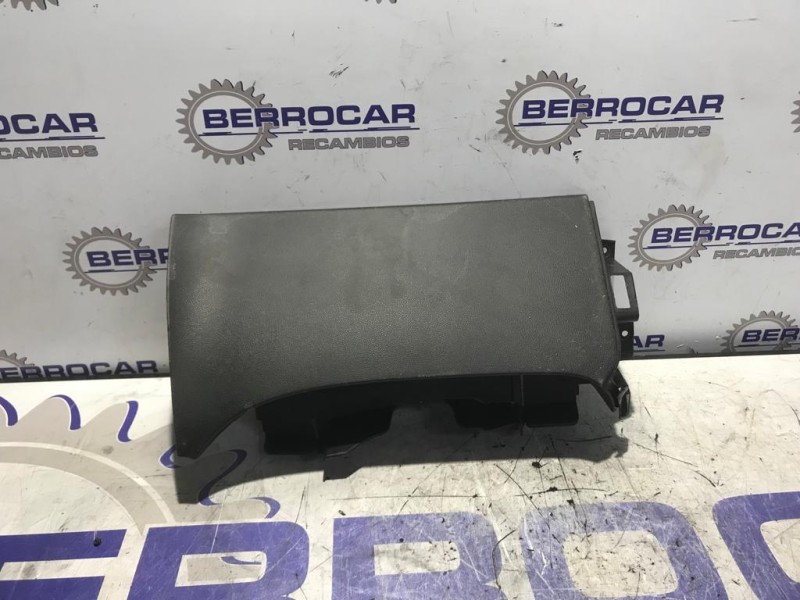 Recambio de moldura interior para fiat punto (evo) (199) 1.3 16v jtd cat referencia OEM IAM 735485852  