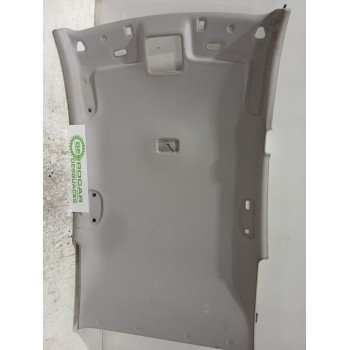 Recambio de techo interior para hyundai i30 (fd) 1.6 crdi referencia OEM IAM 854012R000TX  