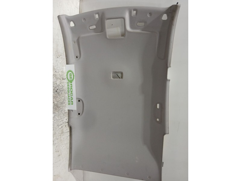 Recambio de techo interior para hyundai i30 (fd) 1.6 crdi referencia OEM IAM 854012R000TX  