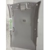 Recambio de techo interior para hyundai i30 (fd) 1.6 crdi referencia OEM IAM 854012R000TX  