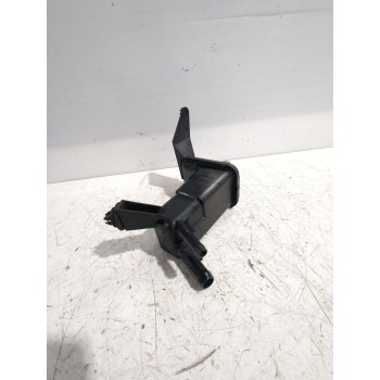 Recambio de deposito servo para volkswagen passat b5.5 (3b3) 1.9 tdi referencia OEM IAM 3B0422371  