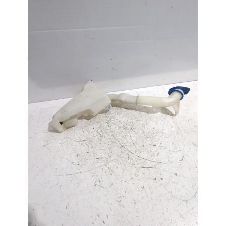 Recambio de deposito limpia para seat ibiza iii (6l1) 1.4 tdi referencia OEM IAM 6Q0955453P  