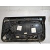 Recambio de guarnecido puerta delantera izquierda para mini mini (r56) one referencia OEM IAM 51417241001  