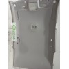 Recambio de techo interior para hyundai i30 (fd) 1.6 crdi referencia OEM IAM 854012R000TX  