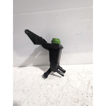 Recambio de deposito servo para volkswagen passat b5.5 (3b3) 1.9 tdi referencia OEM IAM 3B0422371  