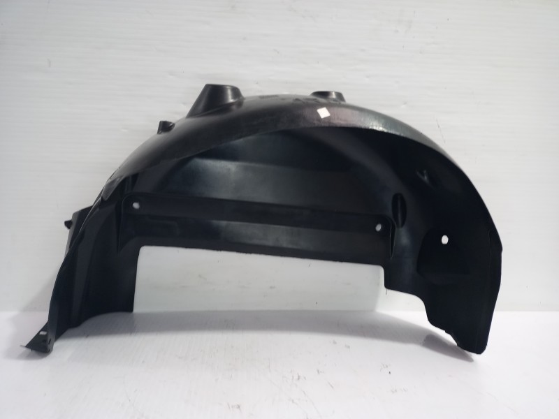 Recambio de paso rueda trasero derecho para opel vivaro b kasten/combi combi l1 2.7t referencia OEM IAM 93867907  