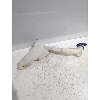 Recambio de deposito limpia para seat ibiza iii (6l1) 1.4 tdi referencia OEM IAM 6Q0955453P  