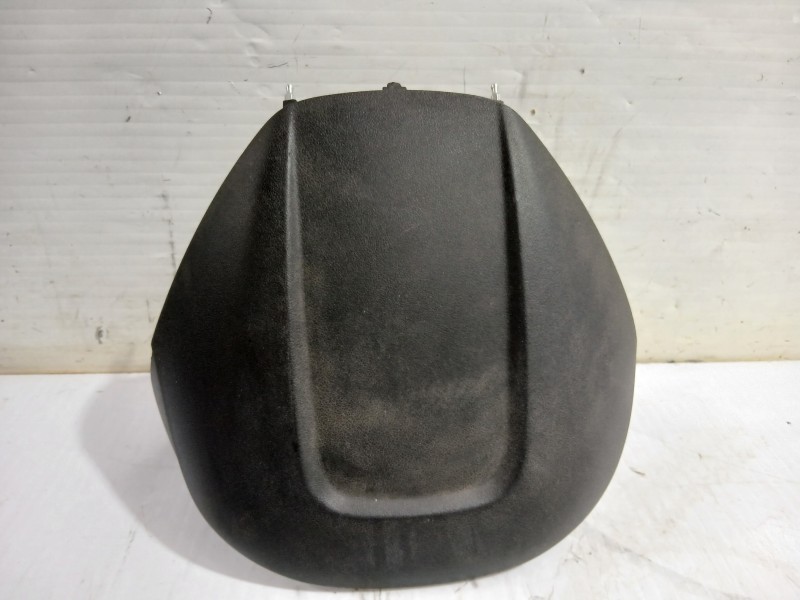 Recambio de moldura para peugeot bipper tepee basis referencia OEM IAM 1308994070  